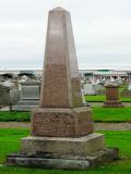 image of grave number 89673